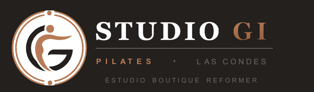 Studio GI Pilates - Las Condes