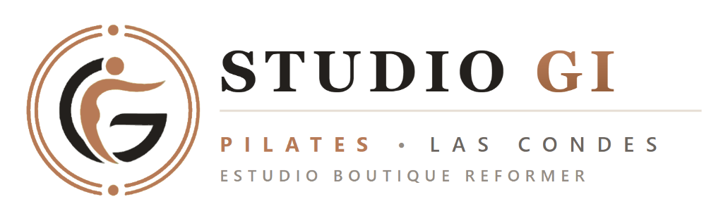Studio GI Pilates - Las Condes